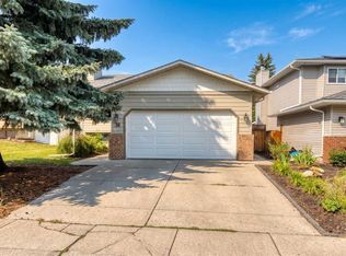 36 N Shannon Cir SW, Calgary, AB T2Y2K4