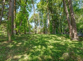 3005 NW McKinley Dr, Corvallis, OR 97330