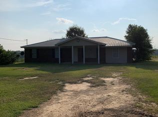 697 S Park Rd, Slocomb, AL 36375