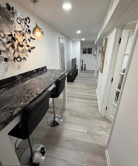 1413 Shepherd St NW — Photo 19