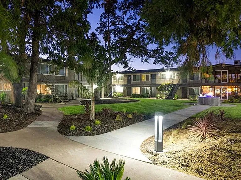 Aspire Sacramento — Photo 13