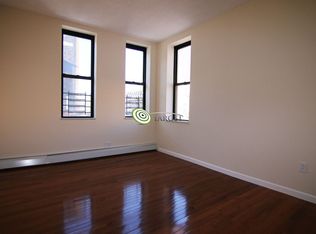 116 Wyckoff Ave APT 2, Brooklyn, NY 11237