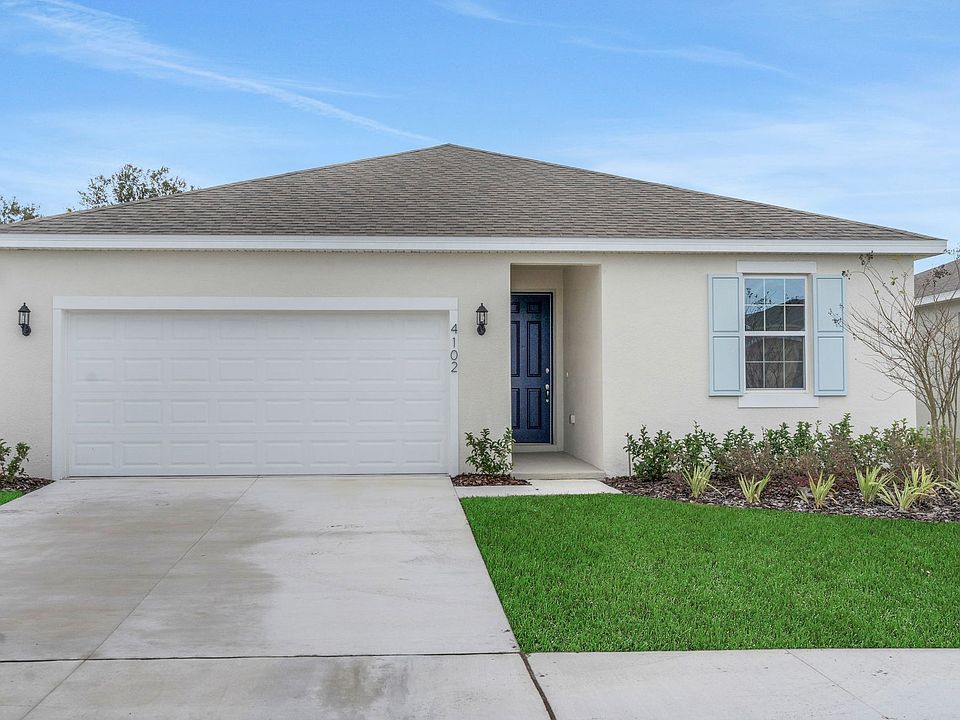 1st image of 4102 Penelope Ave