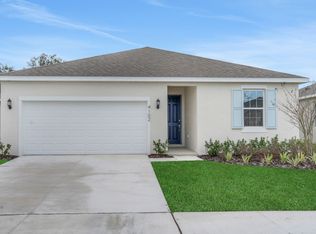 4102 Penelope Ave, Lake Wales, FL 33859
