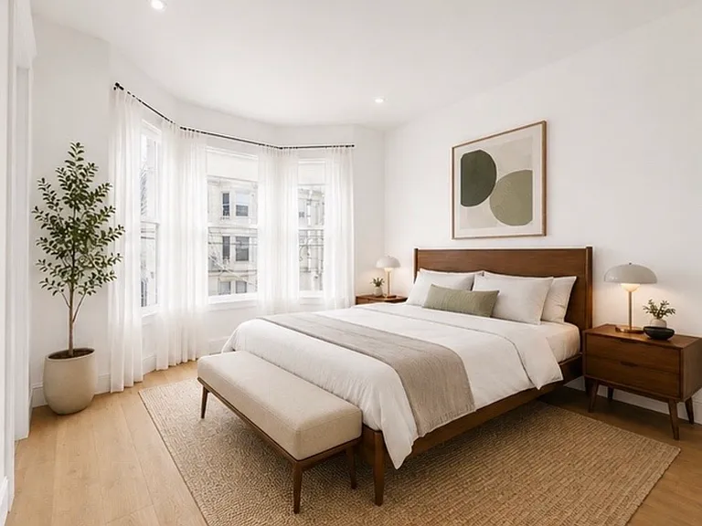 572 Chestnut St #576 — Photo 16