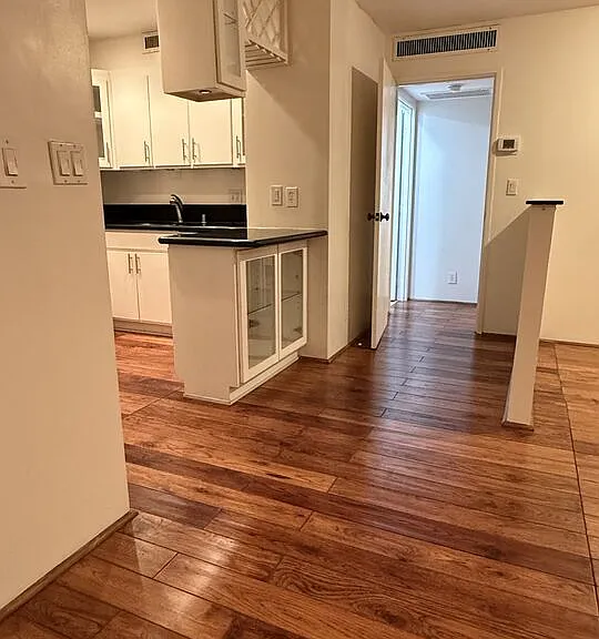 800 W 1st St #3105 — Photo 17