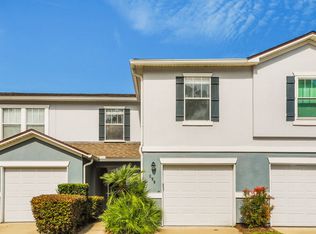 899 S Black Cherry Dr, Saint Johns, FL 32259