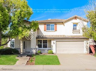 2556 Hawk Crest Dr, Lincoln, CA 95648