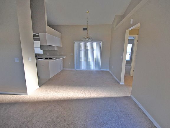 2nd image of 2633 Sundance Cir