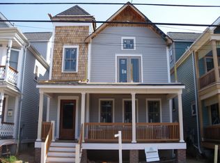 75 Clark Ave, Ocean Grove, NJ 07756