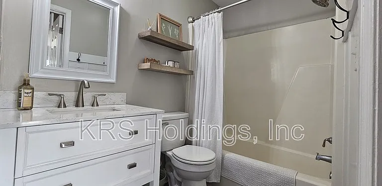 5561 Lynbrook Lndg — Photo 11