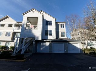 2009 196th St SE APT B204, Mill Creek, WA 98012