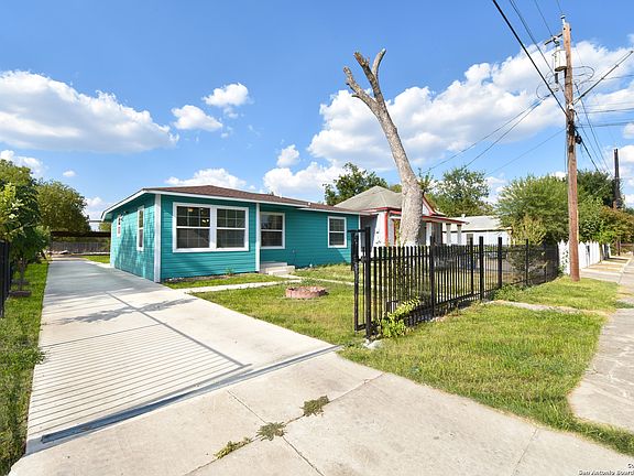 4th image of 643 Kendalia