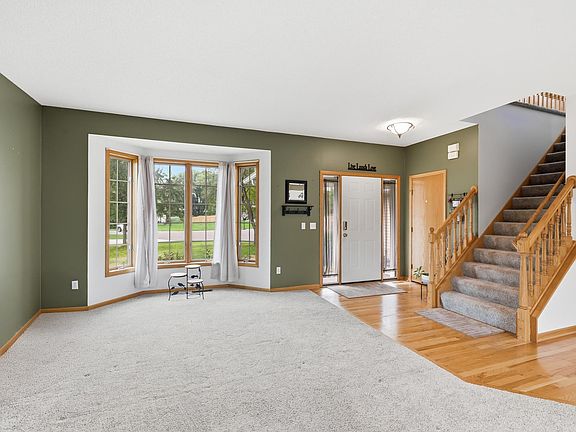 5th image of 21386 Goldenrod Cir
