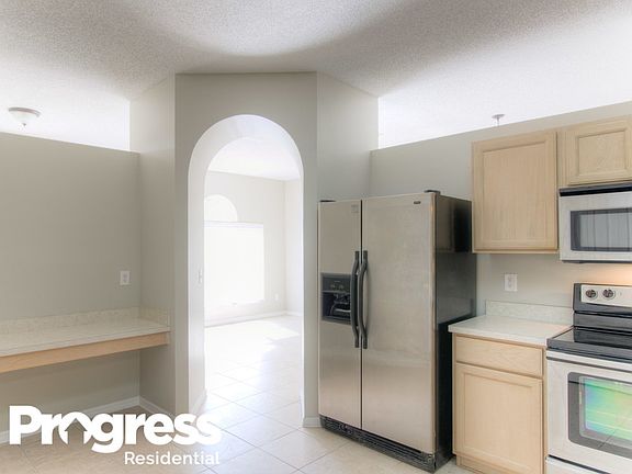 4th image of 1469 Canal Cross Ct
