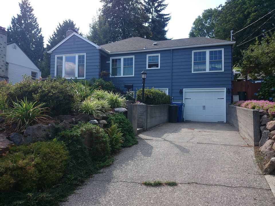 2nd image of 7731 34th Ave NE