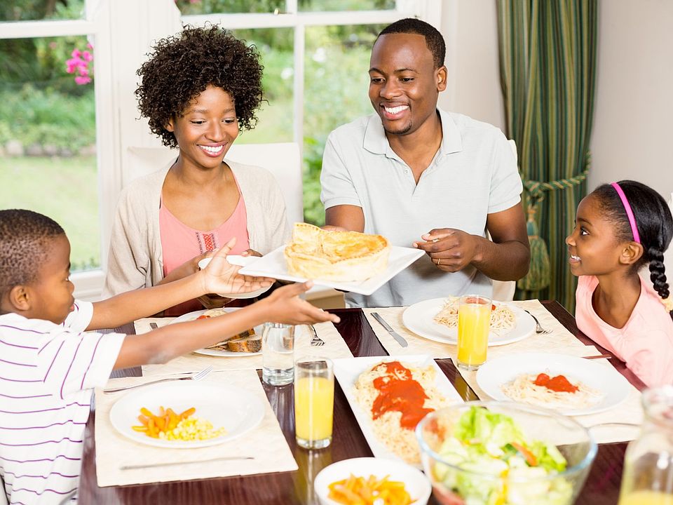 Wilford Preserve by Dream Finder Homes in Orange Park FL Zillow