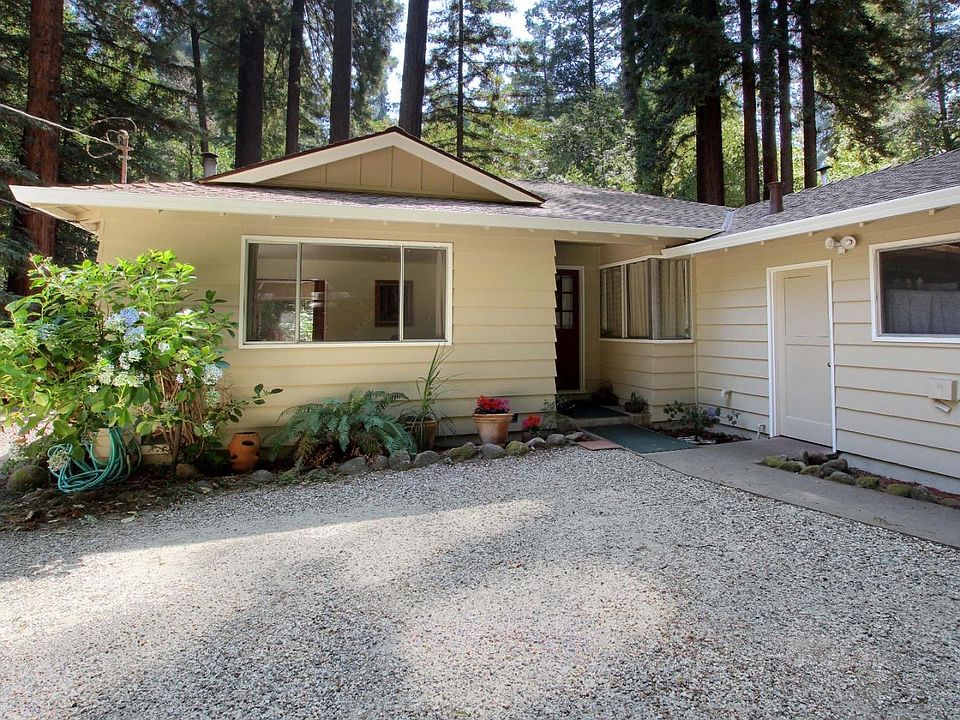 1st image of 195 Brook Ln