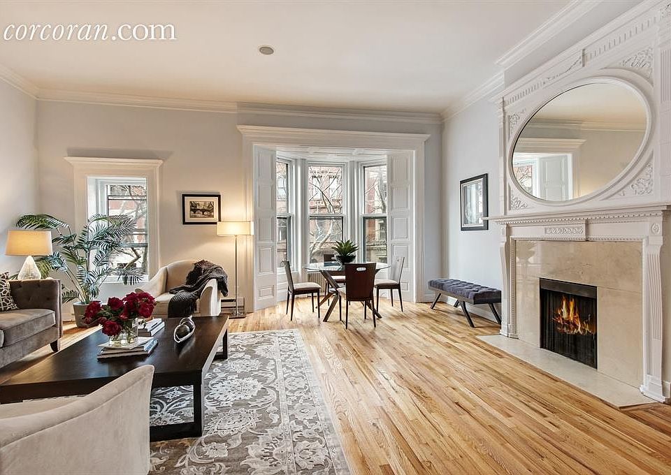 1st image of 36 W 88th St APT 2