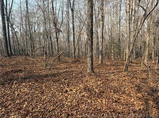 15B Winners Circle Ln, Carthage, NC 28327