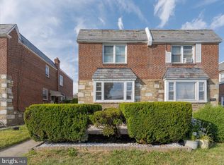 8211 Rugby St, Philadelphia, PA 19150