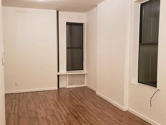 5th image of 284 14th St APT 3L