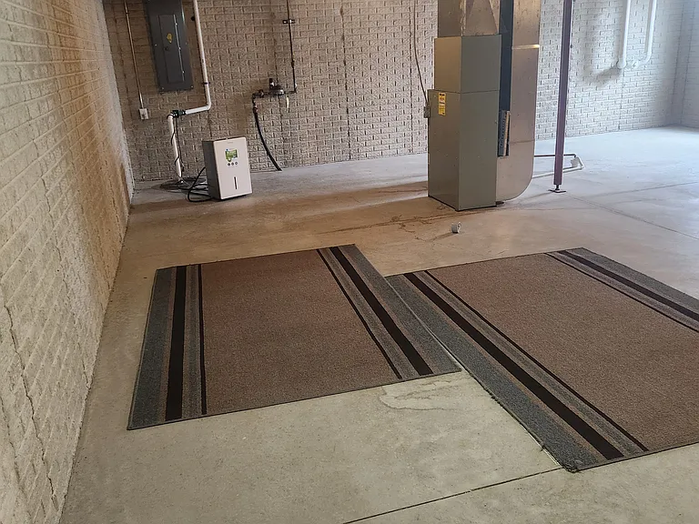 138 Hampton Way #138 — Photo 19