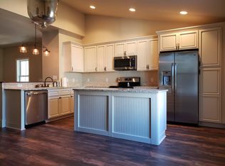 257 Pinckney Colony Rd, Okatie, SC 29909