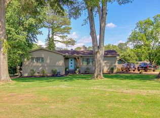 2204 Meadowbrook Rd SE, Decatur, AL 35601