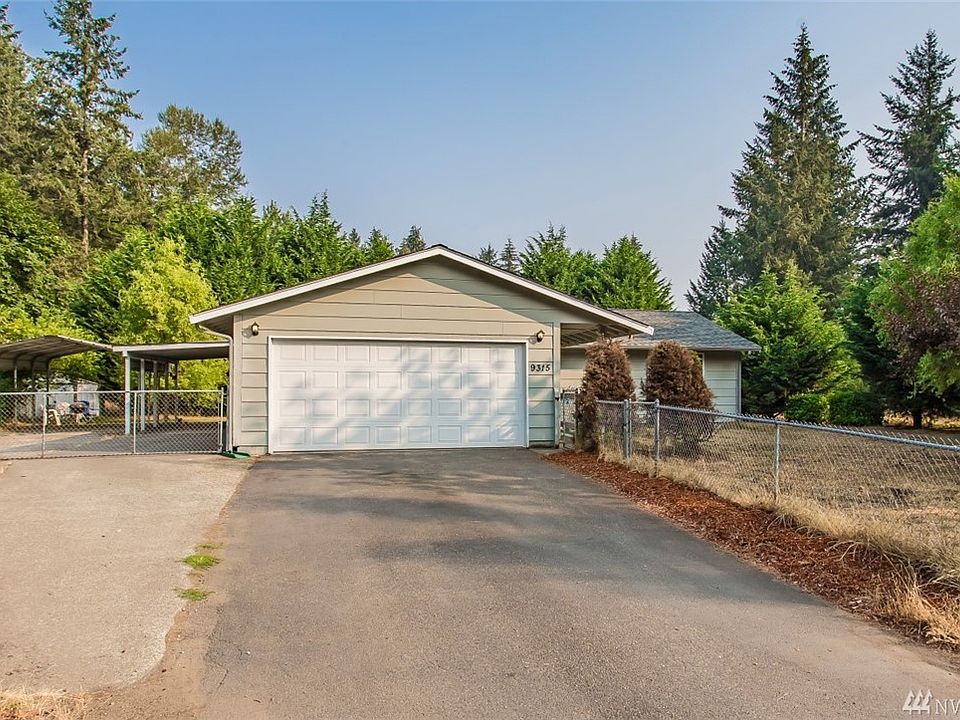 1st image of 9315 Tri Lake Ct SE