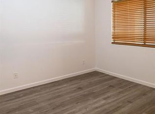 6630 S Via Molino De Viento, Tucson, AZ 85757