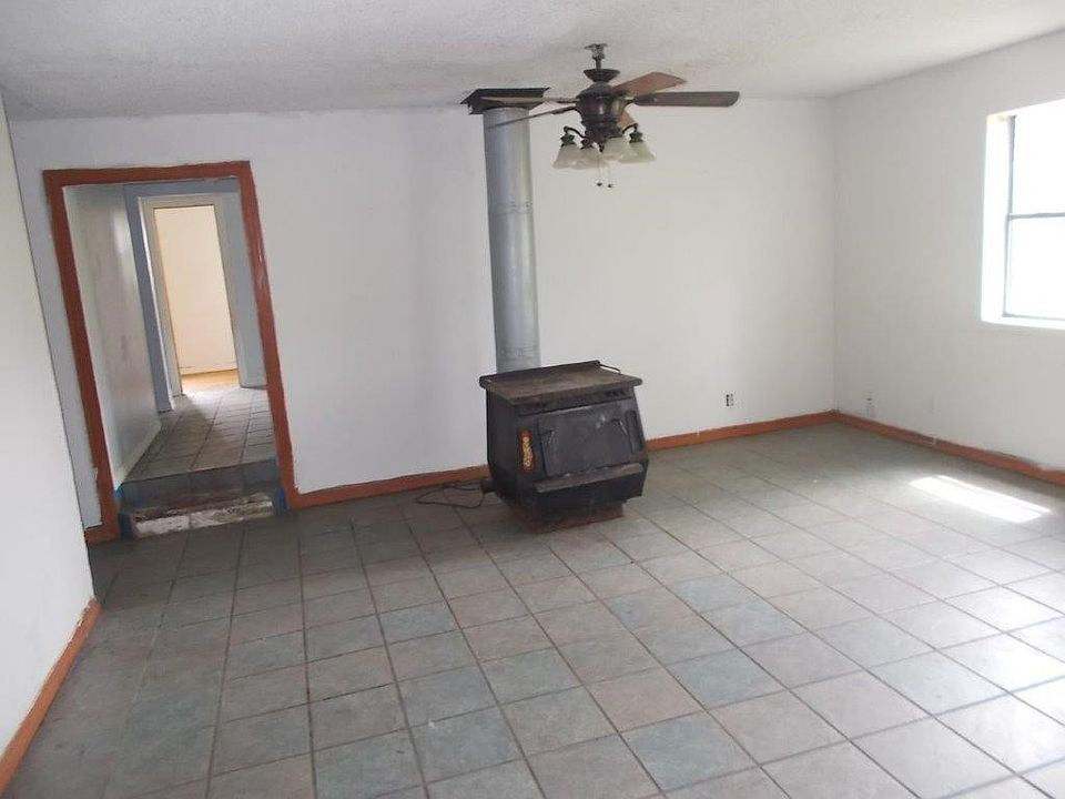 11226 E Mount Olive Rd, Elkins, AR 72727 Zillow