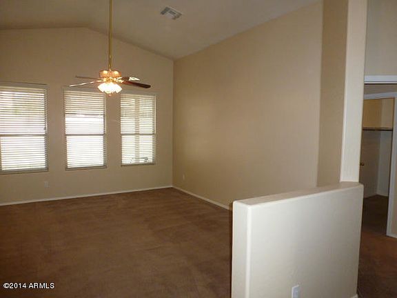 4th image of 10224 E Carol Ave