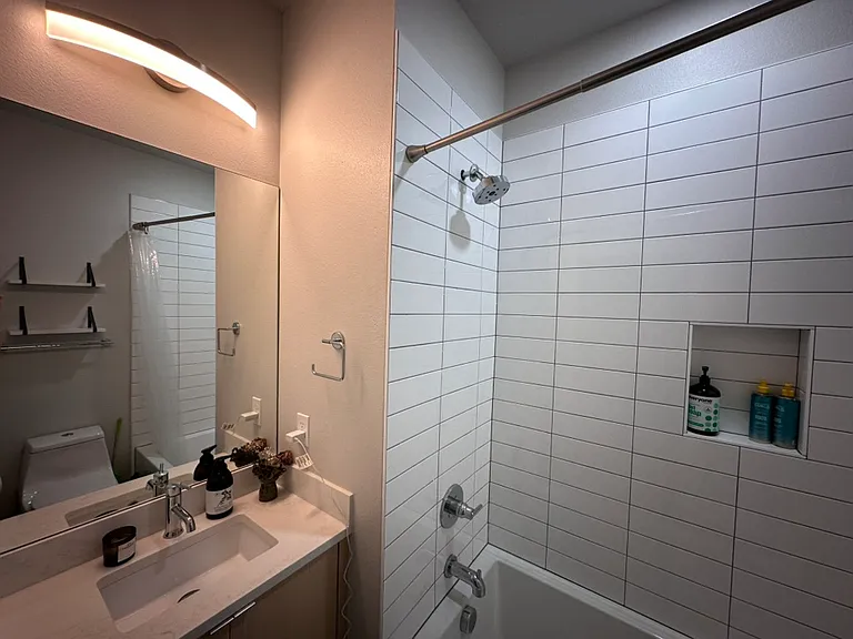 5991 N Michigan Ave — Photo 20