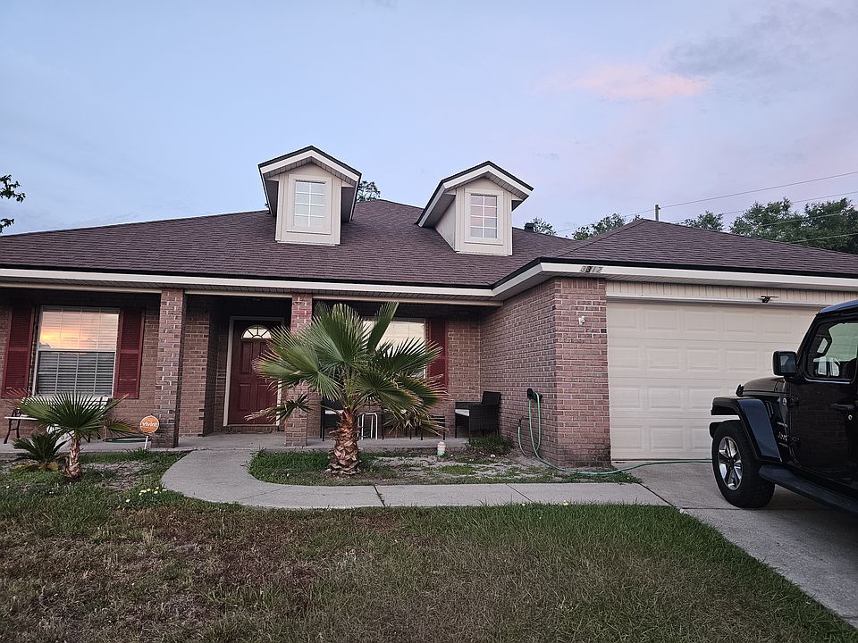 1st image of 3312 Burgandy Branch Dr