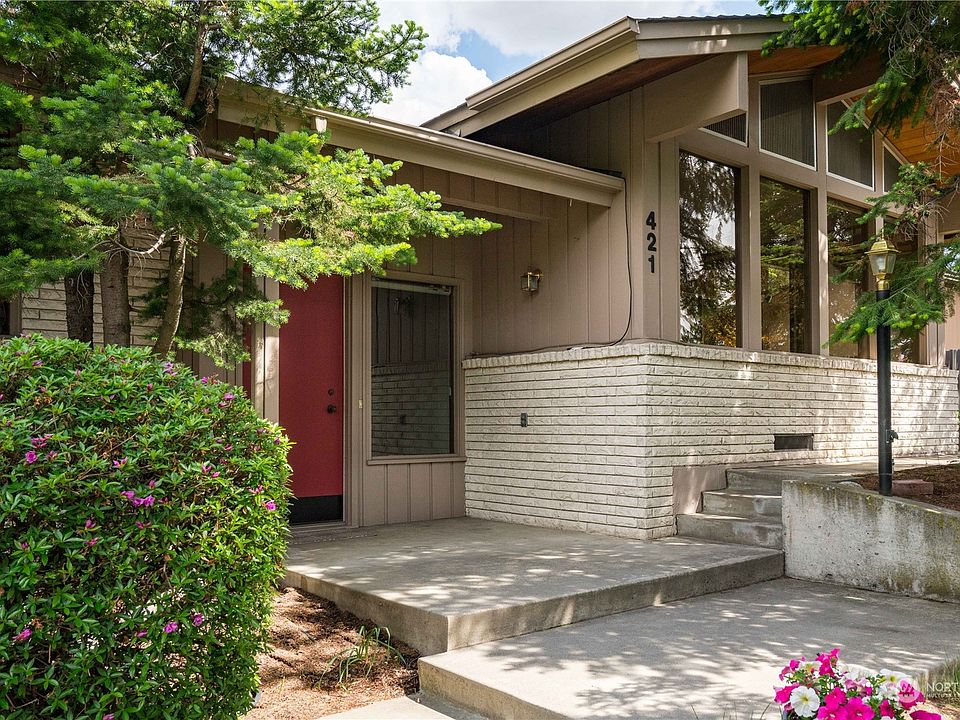 1st image of 421 19th Street NE