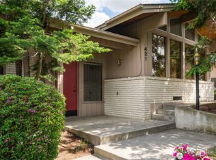 421 19th St NE, East Wenatchee, WA 98802