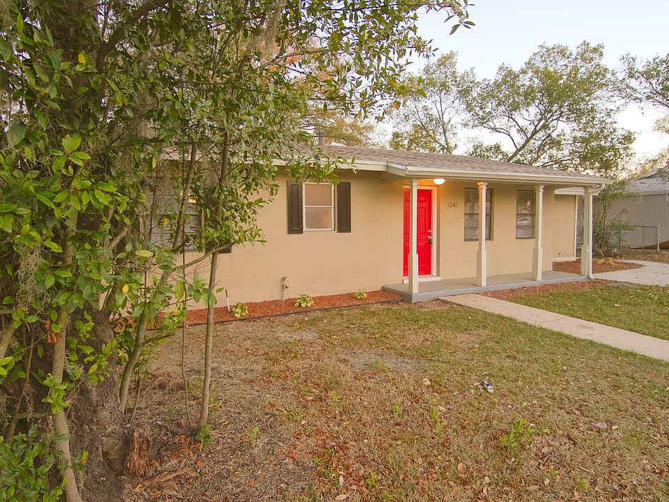 front_03282016