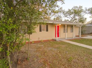 1241 Deltona Blvd, Deltona, FL 32725