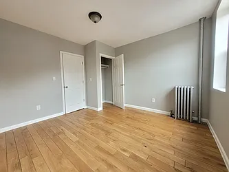 Rented by Bruma Realty LLC