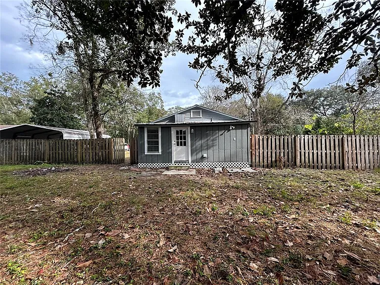 3304 NW 20th St — Photo 30