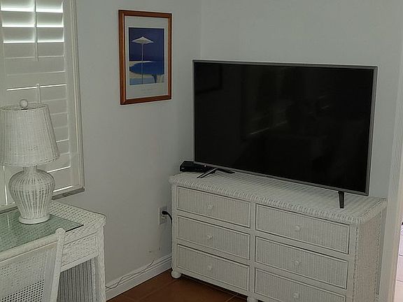 5th image of 5400 A1a APT G8