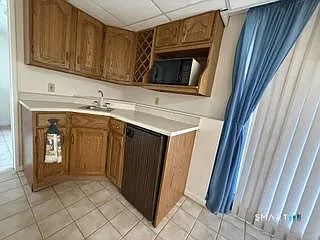 61 Bluebird Ln — Photo 22