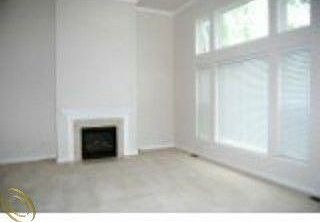 2nd image of 43091 Pond Bluff Dr #72