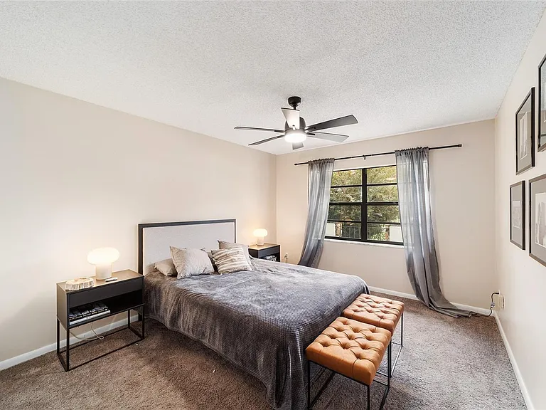 8185 NW 48th Ln — Photo 22