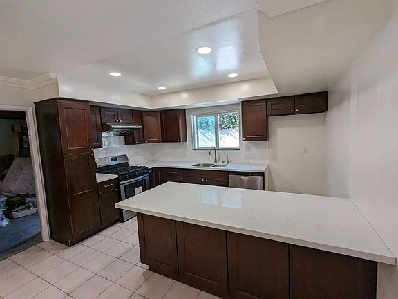 3rd image of 3407 E Calle Baja Dr