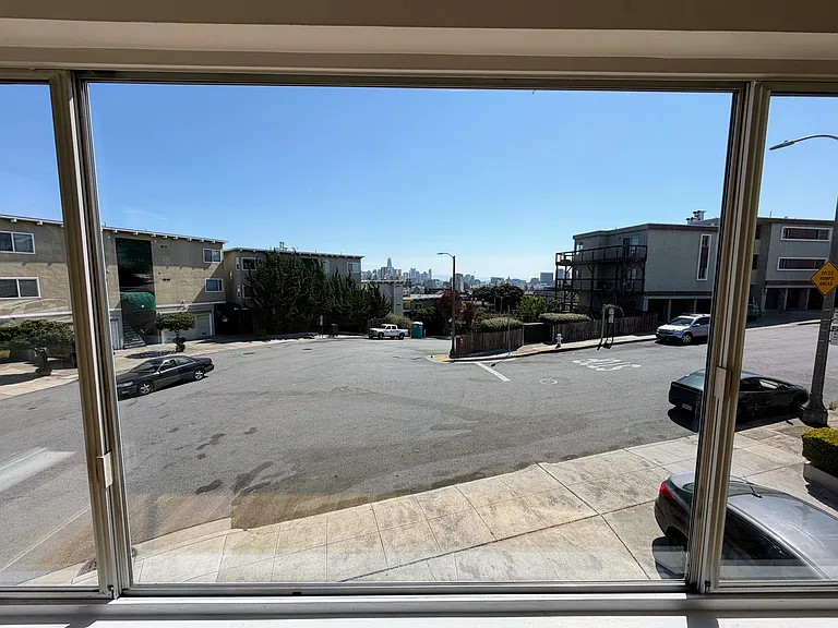 41 Terra Vista Ave #1 — Photo 27