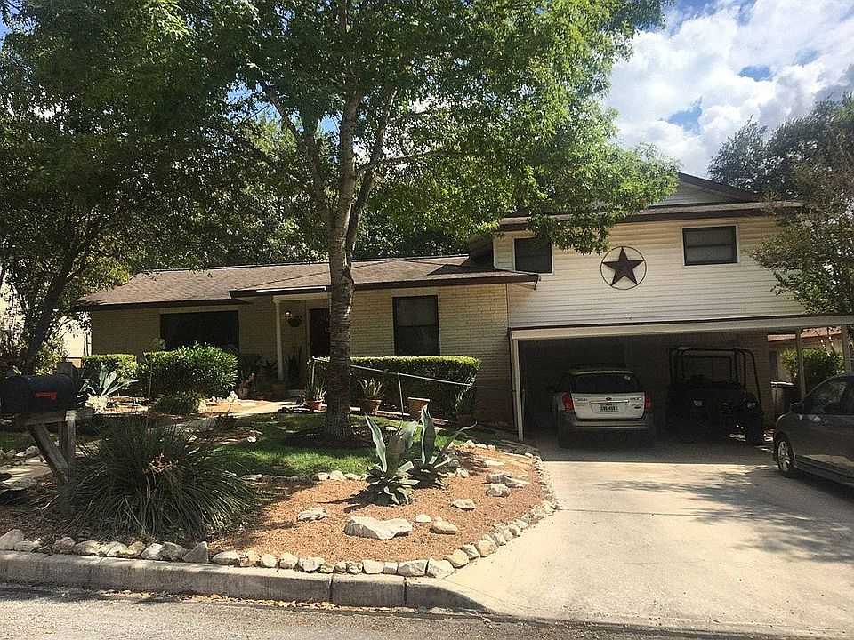 1st image of 5526 Gleason Dr