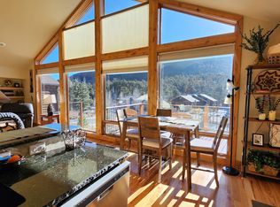 686 Moreau Ln, Estes Park, CO 80517
