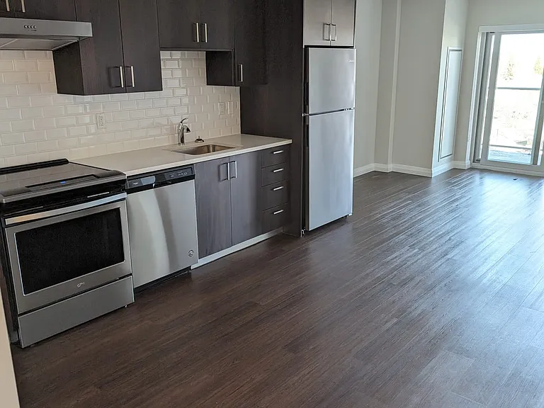 1161 Heron Rd — Photo 45